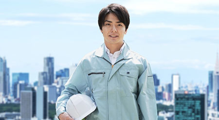 機器のメーカー保証について