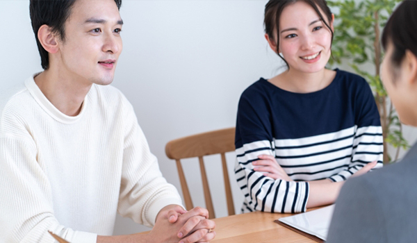 ハイブリッド給湯器