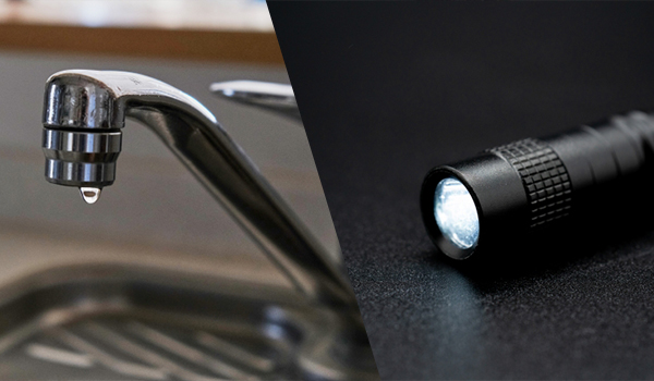 ハイブリッド給湯器