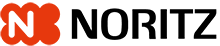 NORITZロゴ