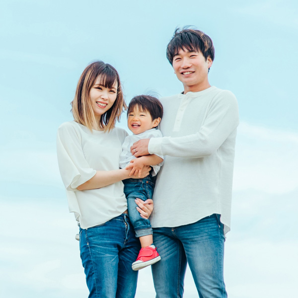 お客様満足度97%以上の実績